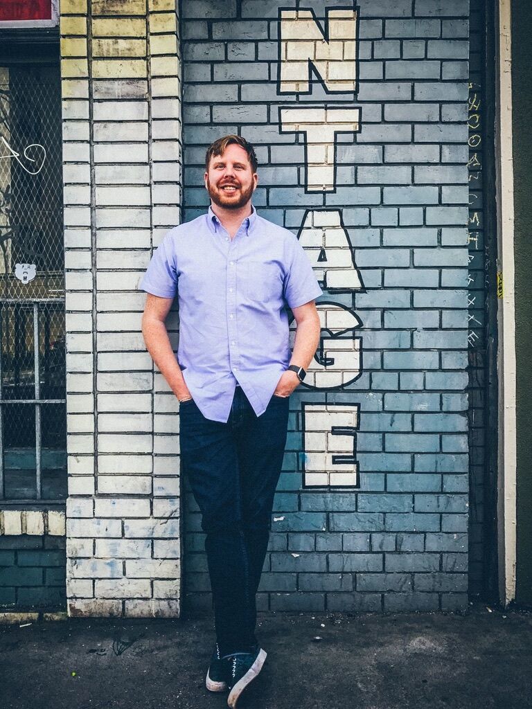 Greg Kuzia-Carmel of Camper and Canteen.jpeg